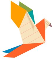 Coller logo