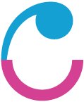 Clippet News logo