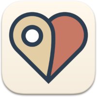 RideSafe logo