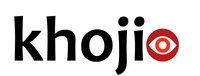Khojio logo
