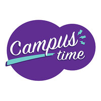MyUni logo