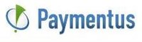 Paymentus logo