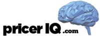pricerIQ.com logo