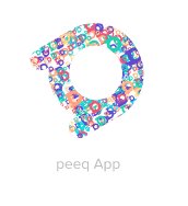 peeq logo