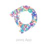 peeq -  mobile