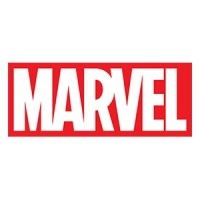 Marvel Entertainment logo