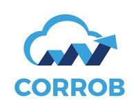 Corrob logo