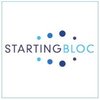 StartingBloc -  education