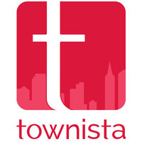 Townista logo