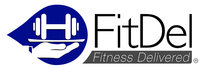 Austin Fitness Rentals logo