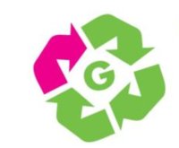 Garbags.eu logo