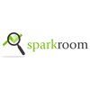 Sparkroom - 