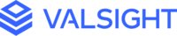 Valsight logo