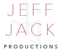Jeff Jack Productions logo