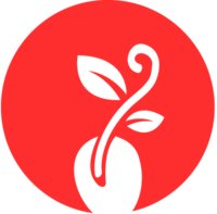 Grow One logo