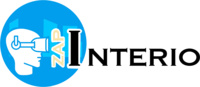 Meracargo logo