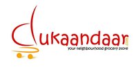 Dukaandaar logo