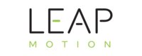 Leap Motion logo