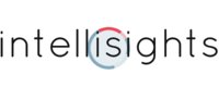 Intellisights logo