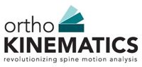 Ortho Kinematics logo