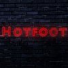 Hot Foot Games, Inc. -  mobile