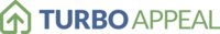 Turboappeal Services logo
