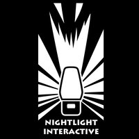 Night Light Interactive logo