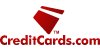CreditCards.com logo