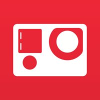 LIVE4 logo