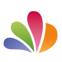 Jarvis Legal logo