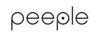 Building 10 Technology logo