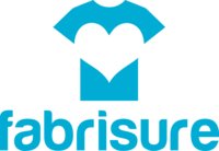 Fabrisure logo