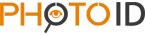 PHOTO-ID logo