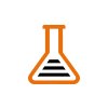 Improve Labs logo