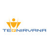 TEQNirvana Softtech Solutions -  e-commerce