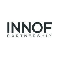 INNOF Partnership logo