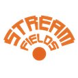 Streamfields logo