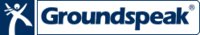 Groundspeak logo