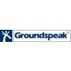 Groundspeak - 