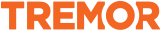 Tremor Video logo