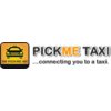 PickMe Taxi -  mobile transportation human resources travel