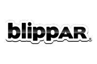 Blippar logo
