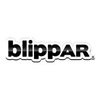 Blippar - 
