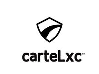 CarteLux Commsisions logo
