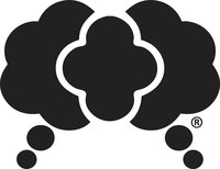 ENVISION CLOTHING CO. logo