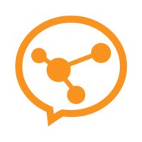 Kinnecting™ logo