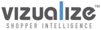 Vizualize logo