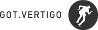 GOT.VERTIGO logo