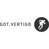 GOT.VERTIGO - 