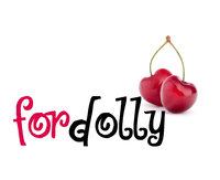 Fordolly logo